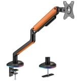 AIS-SOPORTE DT32TSR-249