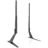 AIS-SOPORTE DT80F-305