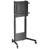 AIS-SOPORTE FT100E-263