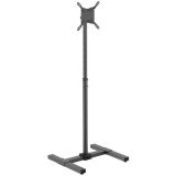 AIS-SOPORTE FT42TE-261