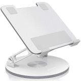 AIS-SOPORTE LPS4SL-341
