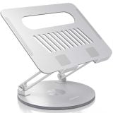 AIS-SOPORTE LPS4SXL-247