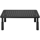 AIS-SOPORTE MR03-481