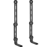 AIS-SOPORTE SPK03U-375