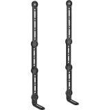 AIS-SOPORTE SPK04U-377