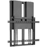 AIS-SOPORTE WT100HA-353