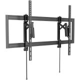 AIS-SOPORTE WT105TS-475