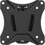 AIS-SOPORTE WT32F-485