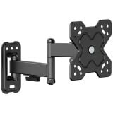 AIS-SOPORTE WT32TSR-381