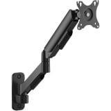 AIS-SOPORTE WT32TSR-477