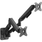 AIS-SOPORTE WT32TSR-479