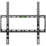 AIS-SOPORTE WT75F-389