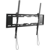 AIS-SOPORTE WT90T-233
