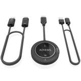 AIS-TRANSM ASWL-H2K30M002-BK