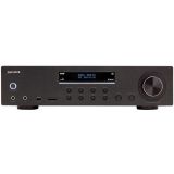 AIW-ALT AMR-200DAB BK