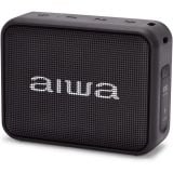 AIW-ALT BS-200BK