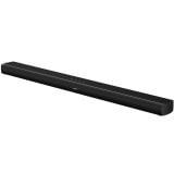 AIW-ALT HE-950BT