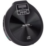 AIW-CD PCD-810BK
