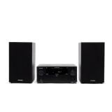 AIW-MC MSBTU-500