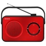 AIW-RADIO R-190RD