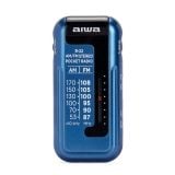 AIW-RADIO R-22BL