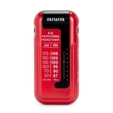 AIW-RADIO R-22RD