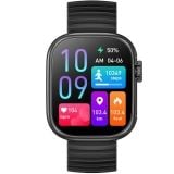 AIW-RELOJ SW-A700 V2