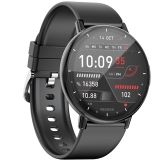 AIW-RELOJ SW-A800
