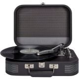AIW-TDIS VPX-1951TN