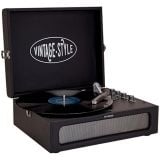 AIW-TDIS VPX-1971BK