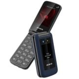 AIW-TEL FP-30-4G BL