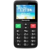 AIW-TEL FPH-S200-4G BK