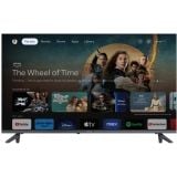 AIW-TV 40GO50804FHD