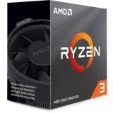 AMD-RYZEN 3 4100 3 8GHZ