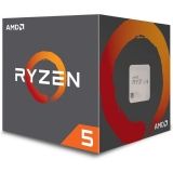 AMD-RYZEN 5 4600G 3 7GHZ