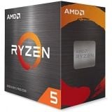 AMD-RYZEN 5 5600G 3 9GHZ