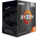 AMD-RYZEN 5 5600GT 3 6GHZ