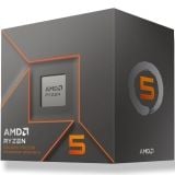 AMD-RYZEN 5 8500G 3 5GHZ