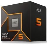 AMD-RYZEN 5 9600 3 8GHZ