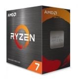 AMD-RYZEN 7 5700X 3 4GHZ