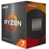 AMD-RYZEN 7 5800X 3 8GHZ
