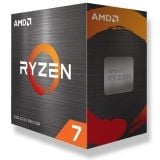 AMD-RYZEN 7 5800XT 3 8 GHZ
