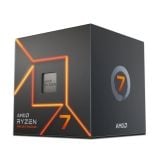 AMD-RYZEN 7 7700 3 8GHZ