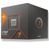 AMD-RYZEN 7 8700G 4 2GHZ