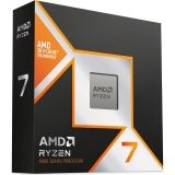 AMD-RYZEN 7 9800X3D 4 7GHZ
