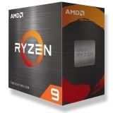AMD-RYZEN 9 5900XT 3 3GHZ