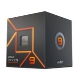 AMD-RYZEN 9 7900 3 7GHZ