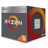 AMD-RYZEN YD3400C5FHBOX