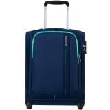 AMT-MALETA 146677-6636