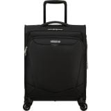 AMT-MALETA 149498-1041